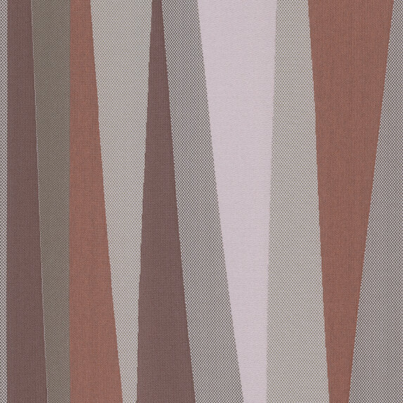 Etamine Menton 895 Fabric Sample 19606895