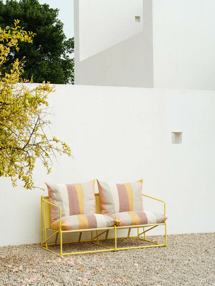 Etamine Menton 735 Fabric 19606735