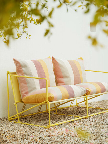Etamine Menton 755 Fabric 19606755