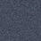 Etamine Roquebrune 556 Fabric 19607556