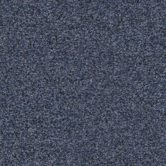 Etamine Roquebrune 556 Fabric 19607556