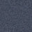 Etamine Roquebrune 556 Fabric Sample 19607556