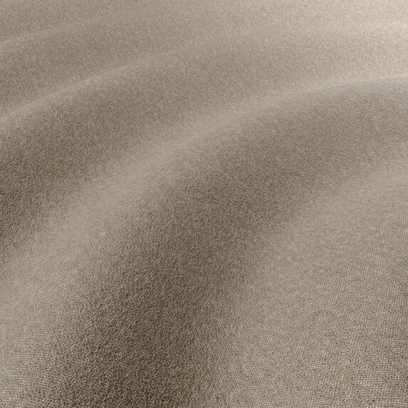 Etamine Roquebrune 835 Fabric Sample 19607835