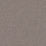 Etamine Roquebrune 835 Fabric 19607835