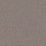 Etamine Roquebrune 835 Fabric Sample 19607835
