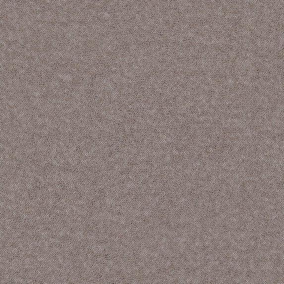 Etamine Roquebrune 835 Fabric Sample 19607835
