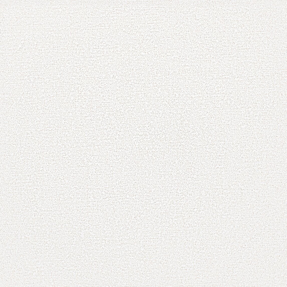 Etamine Roquebrune 991 Fabric Sample 19607991