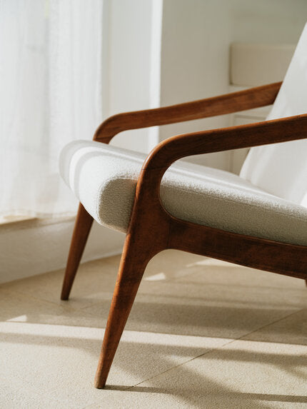 Etamine Roquebrune 991 Fabric 19607991