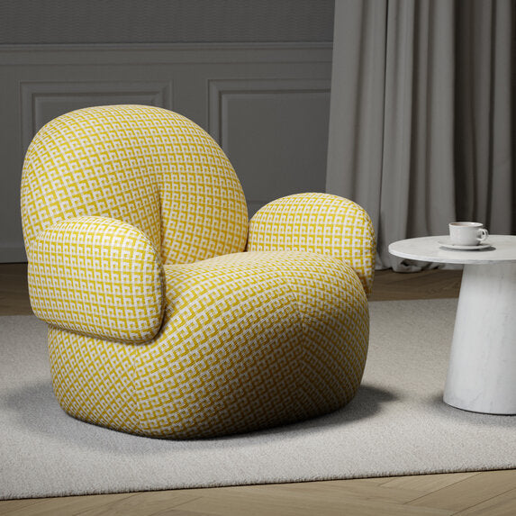 Etamine Nice 192 Fabric 19608192