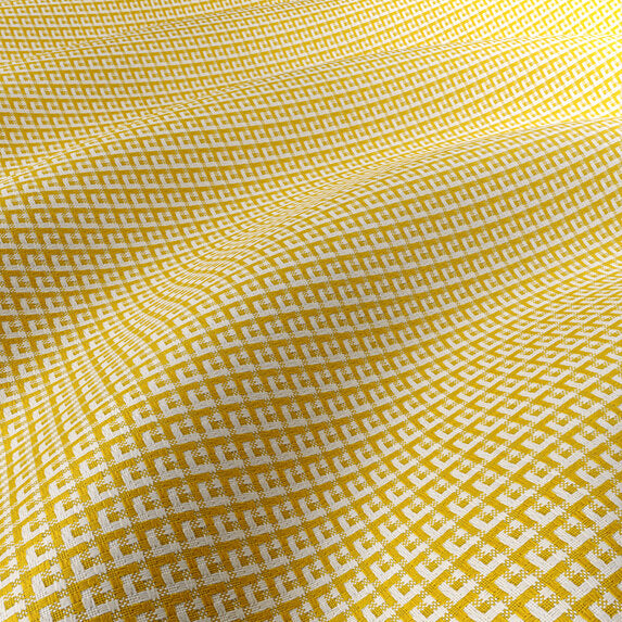 Etamine Nice 192 Fabric Sample 19608192