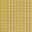 Etamine Nice 192 Fabric Sample 19608192