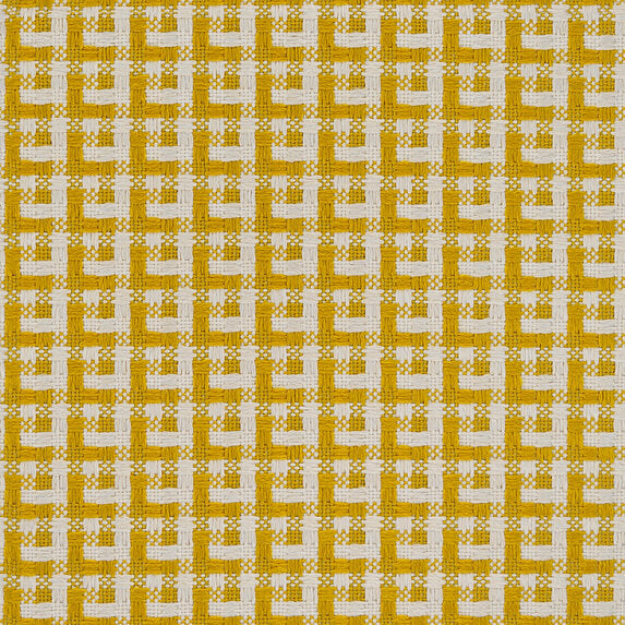 Etamine Nice 192 Fabric Sample 19608192