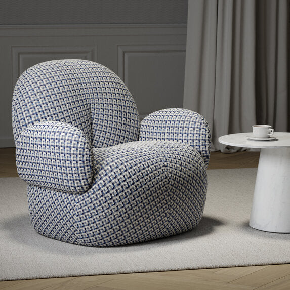 Etamine Nice 556 Fabric 19608556