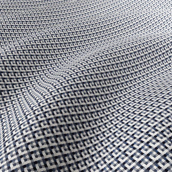 Etamine Nice 556 Fabric 19608556