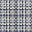 Etamine Nice 556 Fabric Sample 19608556