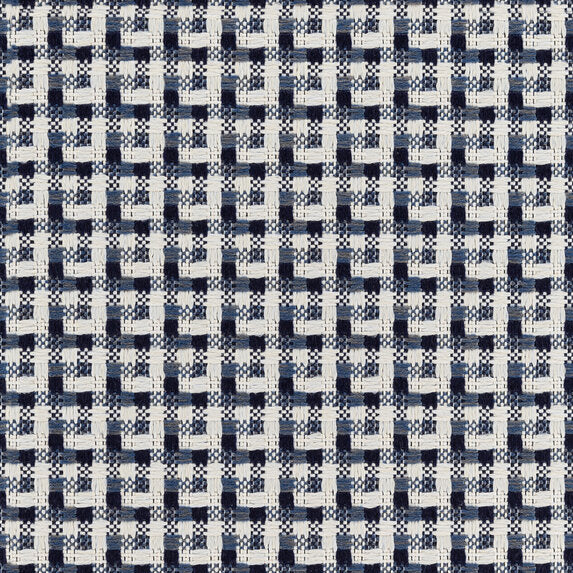 Etamine Nice 556 Fabric Sample 19608556