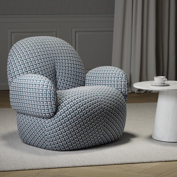 Etamine Nice 564 Fabric 19608564