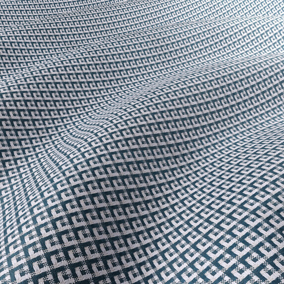 Etamine Nice 564 Fabric 19608564