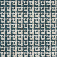 Etamine Nice 564 Fabric 19608564