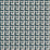 Etamine Nice 564 Fabric Sample 19608564