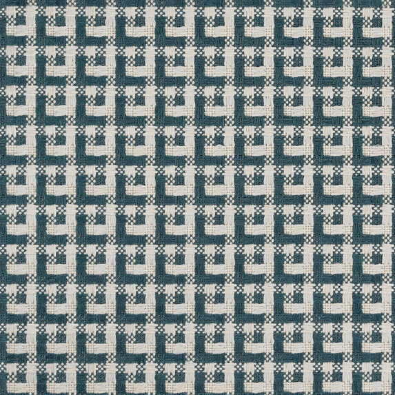 Etamine Nice 564 Fabric Sample 19608564