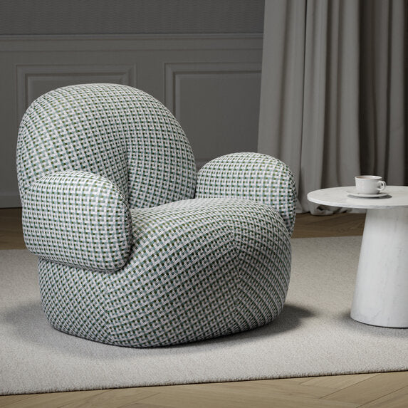 Etamine Nice 673 Fabric 19608673