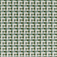 Etamine Nice 673 Fabric 19608673