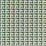 Etamine Nice 673 Fabric Sample 19608673