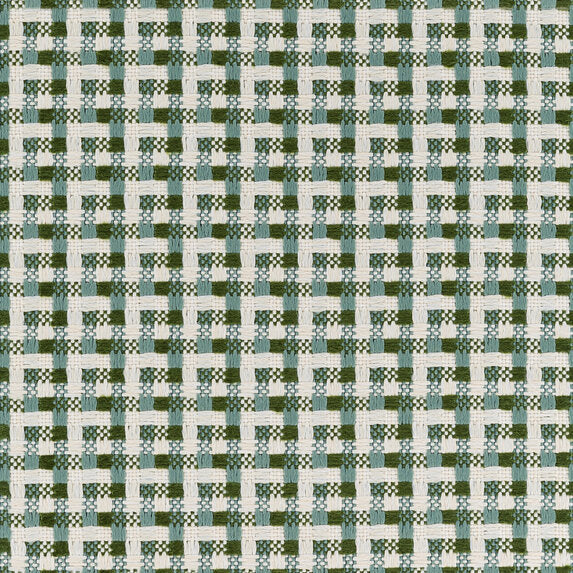 Etamine Nice 673 Fabric Sample 19608673