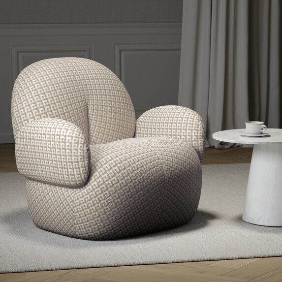 Etamine Nice 990 Fabric 19608990