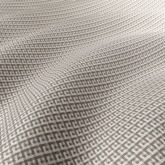 Etamine Nice 990 Fabric 19608990