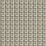 Etamine Nice 990 Fabric 19608990