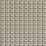Etamine Nice 990 Fabric Sample 19608990