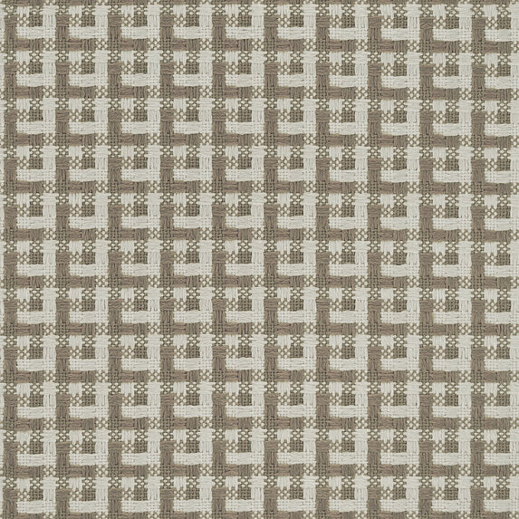 Etamine Nice 990 Fabric Sample 19608990