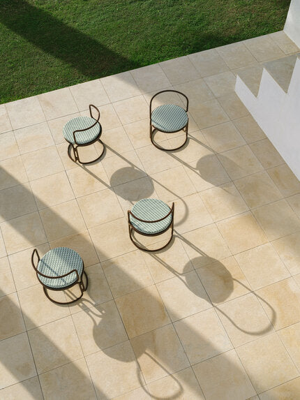 Etamine Nice 990 Fabric 19608990