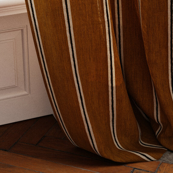 Etamine Saint-Tropez 175 Fabric 19609175