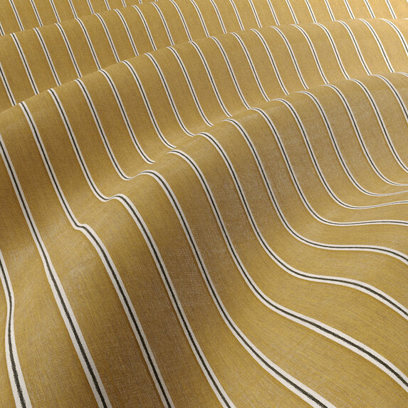Etamine Saint-Tropez 175 Fabric Sample 19609175
