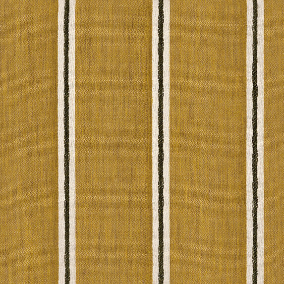 Etamine Saint-Tropez 175 Fabric Sample 19609175