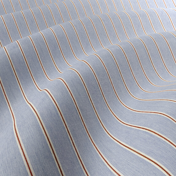 Etamine Saint-Tropez 534 Fabric 19609534