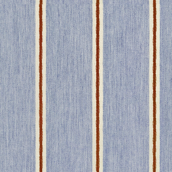 Etamine Saint-Tropez 534 Fabric Sample 19609534