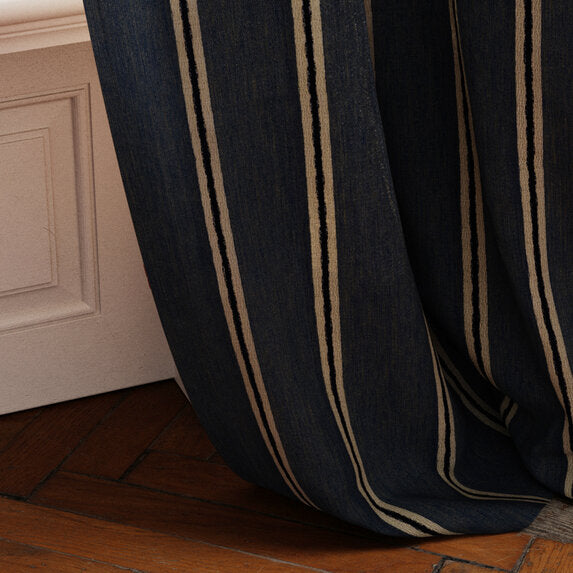 Etamine Saint-Tropez 556 Fabric Sample 19609556