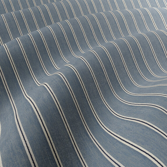 Etamine Saint-Tropez 556 Fabric 19609556