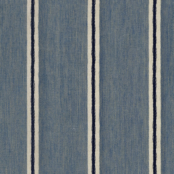 Etamine Saint-Tropez 556 Fabric Sample 19609556