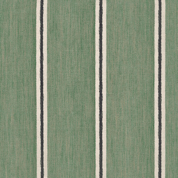 Etamine Saint-Tropez 776 Fabric Sample 19609776