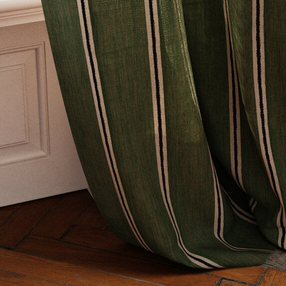 Etamine Saint-Tropez 776 Fabric 19609776