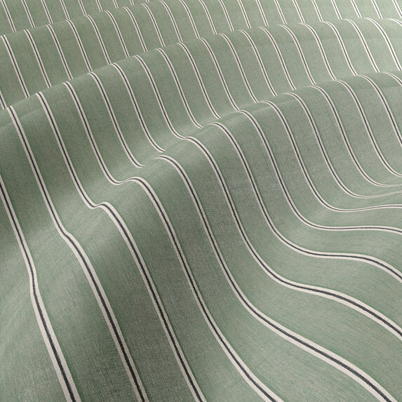 Etamine Saint-Tropez 776 Fabric 19609776