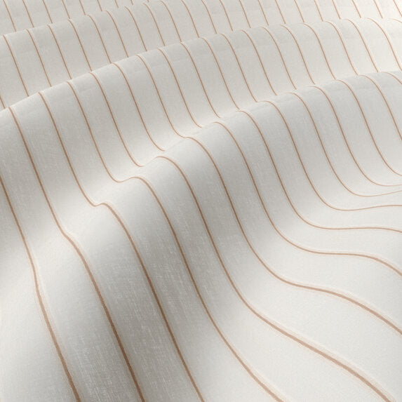 Etamine Saint-Tropez 881 Fabric 19609881