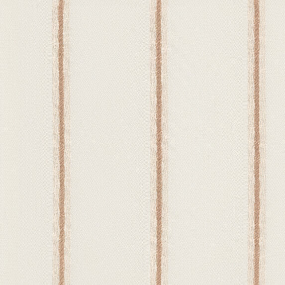 Etamine Saint-Tropez 881 Fabric Sample 19609881