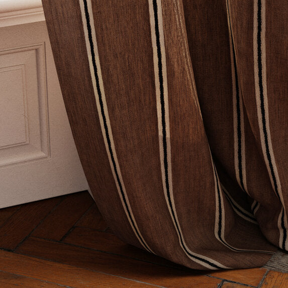 Etamine Saint-Tropez 895 Fabric 19609895