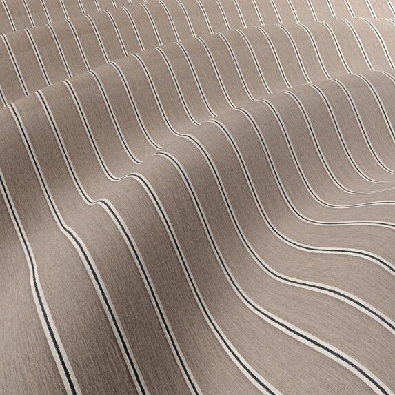 Etamine Saint-Tropez 895 Fabric 19609895